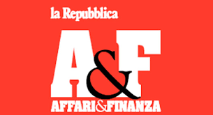Foto notizia